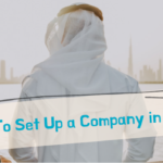 Cost to setup a company in Dubai