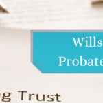 Wills, Trusts and Probates for Expats