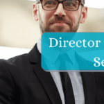 About Director and Secretary Services