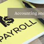 Accounting and Payroll Services